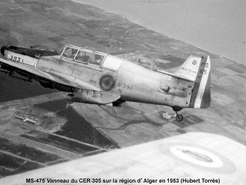 2 - Aeronefs sur l Algerie(2)_000038.jpg